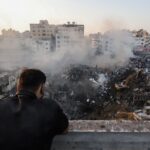 Rusia a solicitat Hamas să-i elibereze „imediat” pe străinii răpiți. Israelul a atacat Gaza cu tancuri. 50 de ostatici uciși. Liderii UE, compromis cu „pauze umanitare”