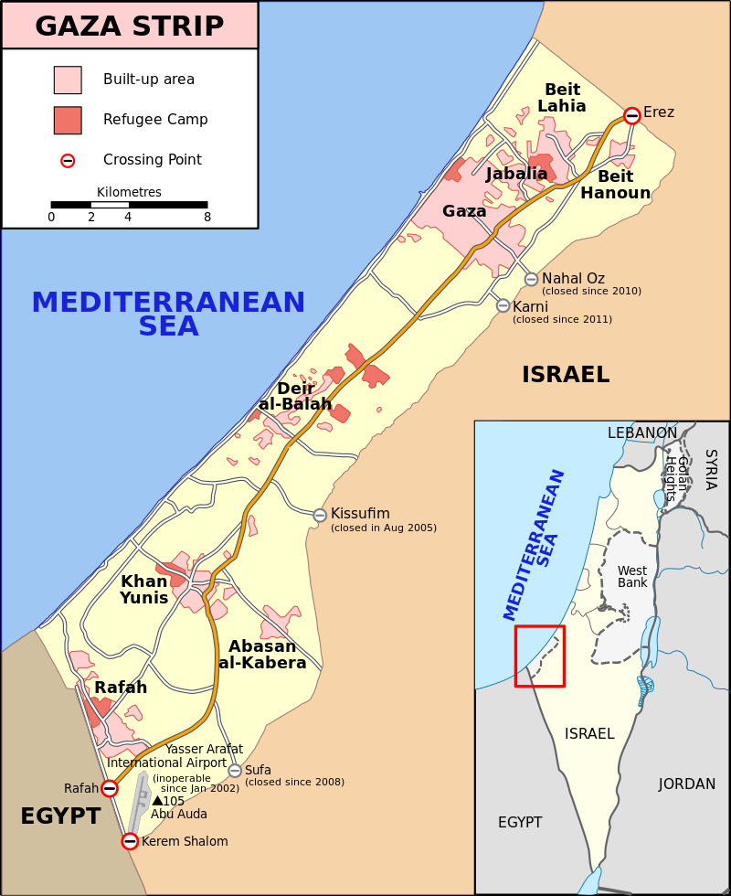 Gaza_Strip_map2.svg_