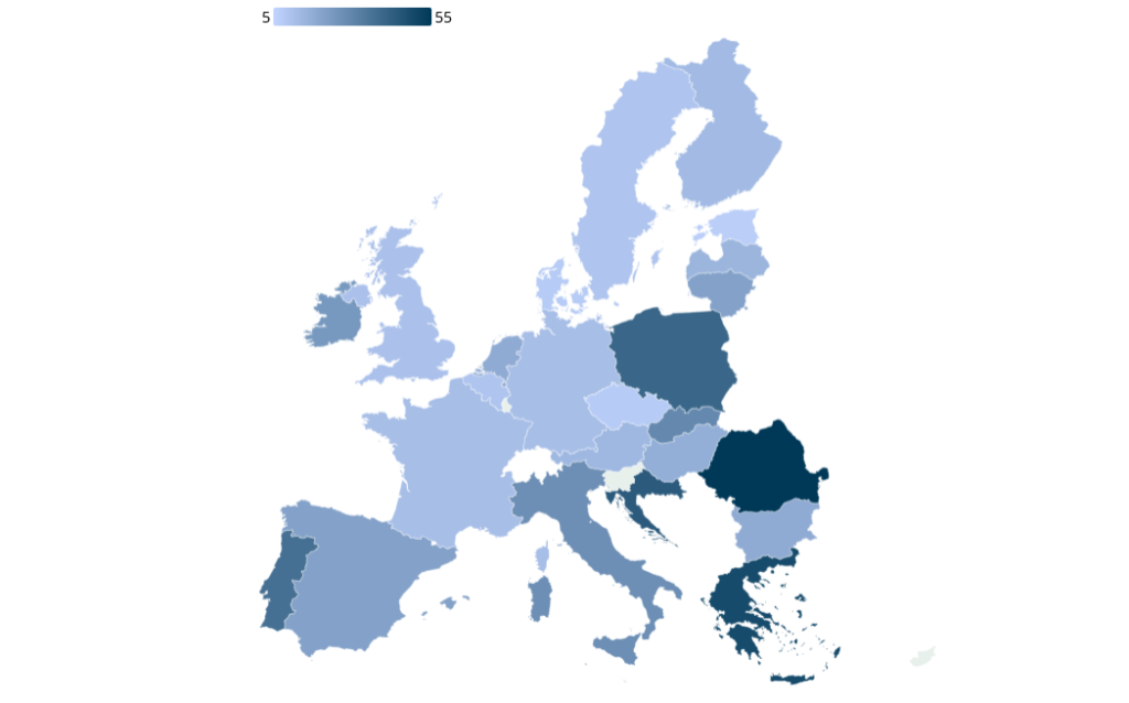 Harta-credinta-Europa