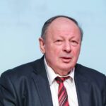 Prof. Berkovitz, aflat lângă Ierusalim: Au intrat în kibuțuri și au omorât civili, copii, femei. Trag fără de sfârșit, nu le pasă ce omoară