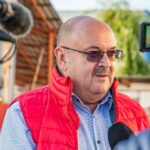 Un lider PSD e printre românii blocați în Israel de război. Ciolacu amână decizia în scandalul de la Mioveni