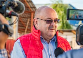 Un lider PSD e printre românii blocați în Israel de război. Ciolacu amână decizia în scandalul de la Mioveni