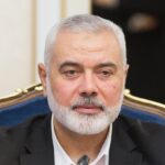 Hamas anunță că acceptă o propunere de încetare a focului, Israelul și SUA studiază