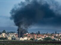 Șeful armatei israeliene demisionează, asumându-și uriașa breșă de securitate care a permis atacul Hamas