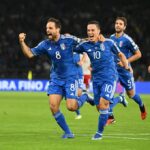 Ungaria, extrem de aproape de calificarea la EURO 2024 după victoria cu Serbia. Rezultatele zilei de sâmbătă