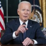 Politico: Biden a dat în secret Ucrainei permisiunea de a lovi în Rusia cu arme americane