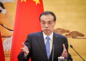 Fostul premier chinez Li Keqiang, marginalizat de Xi Jinping, a murit