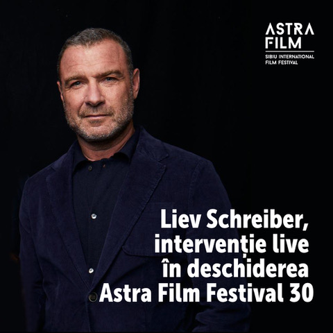 Liev-Schreiber-interventie-live-la-AFF-2023
