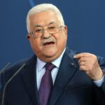 Mahmoud Abbas ia poziție împotriva teroriștilor care au invadat Israelul: Hamas nu-i reprezintă pe palestinieni!