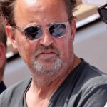 Necrologul lui Matthew Perry: Friends i-a adus faima, dar nu a putut potoli demonii personali