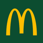 Restaurantul McDonald’s din Gara de Nord a fost închis temporar: Preparate expirate, zone insalubre, mizerie