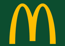 Restaurantul McDonald’s din Gara de Nord a fost închis temporar: Preparate expirate, zone insalubre, mizerie