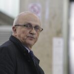 Mircea și Vlad Cosma scapă definitiv de închisoare prin prescripție, după o condamnare inițială cu executare