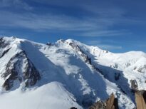 Va mai fi Mont Blanc accesibil tuturor? Aglomerația schimbă regulile jocului