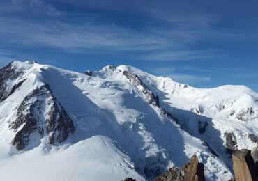 Va mai fi Mont Blanc accesibil tuturor? Aglomerația schimbă regulile jocului