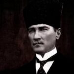 100 de ani de când Turcia e republică și povestea transformării ei cu Atatürk