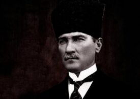 100 de ani de când Turcia e republică și povestea transformării ei cu Atatürk