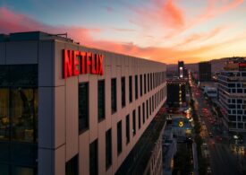 Netflix are aproape 9 milioane de abonați noi, după ce a blocat partajarea conturilor și anunță scumpiri