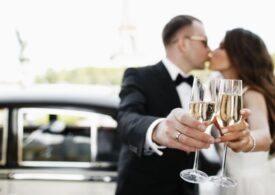 Nuntă de argint: ce reprezintă și cum să marchezi acest eveniment important din viața ta