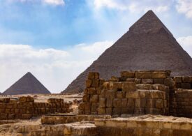 Alertă de călătorie pentru Egipt: Pericol de atentate, restricții de circulație și interdicție la drone și 4x4