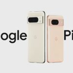 Google a lansat telefoanele Pixel 8 și Pixel 8 Pro. Marele avantaj al noilor modele (Video)