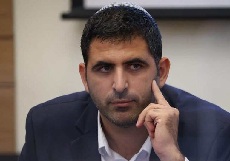 Ministrul israelian al comunicațiilor cere închiderea biroului local al postului Al-Jazeera