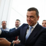 Grindeanu, revoltat de instituția care ține în loc autostrăzile României