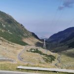 Traficul pe Transalpina și Transfăgărășan nu se mai închide la dată fixă