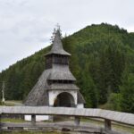 Obiective turistice în Maramureș – ideale de vizitat pentru locurile frumoase, tradițiile și obiceiurile inedite