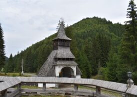 Obiective turistice în Maramureș - ideale de vizitat pentru locurile frumoase, tradițiile și obiceiurile inedite