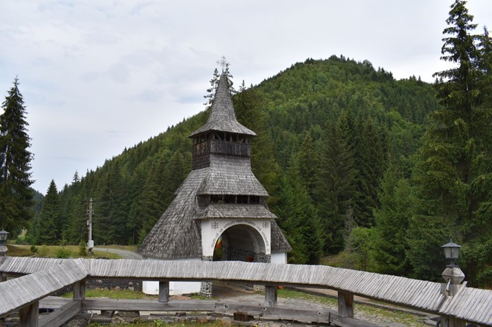 Obiective turistice în Maramureș - ideale de vizitat pentru locurile frumoase, tradițiile și obiceiurile inedite