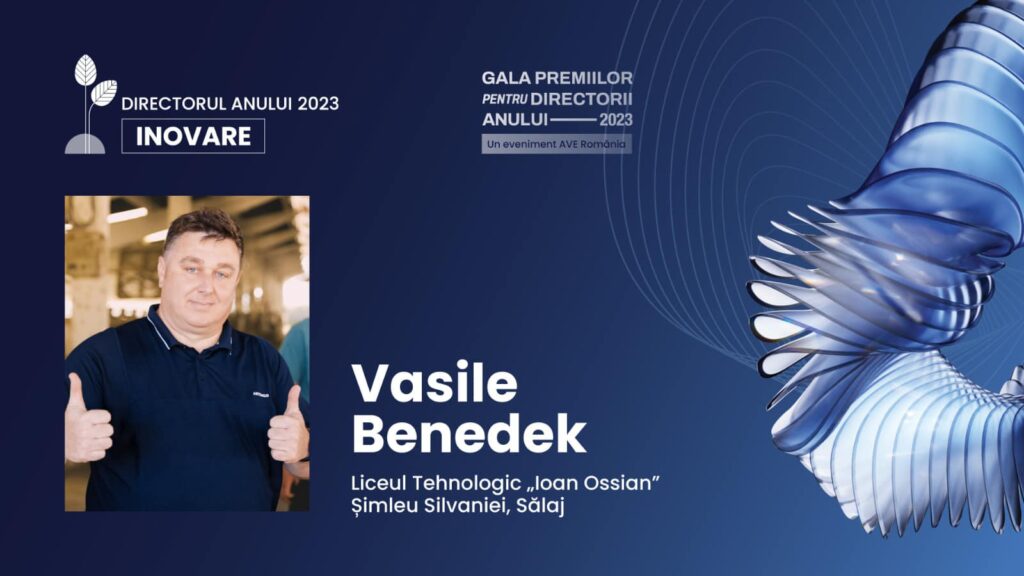 Vasile-Benedek_Directorul-Anului-2023-pentru-Inova
