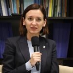 O nouă metodă de corupție politică în Republica Moldova