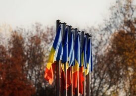 Zile naționale și internaționale: care sunt principalele sărbători și obiceiuri sărbătorite de români