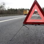 UE lucrează la reducerea accidentelor rutiere cu ajutorul alertelor personalizate pentru șoferi