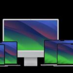 Apple a lansat două laptopuri MacBook Pro și un iMac cu M3 (Video)