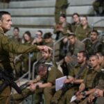 Război Israel-Hamas Explozie, la scurt timp după ce al doilea convoi cu ajutoare a intrat în Gaza. Israelul a lovit din greșeală Egiptul. Lavrov se duce în Iran