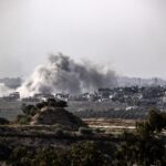 Israelul, acuzat de crimă de război, cu o armă incendiară interzisă. Hamas spune că va elibera ostatici străini