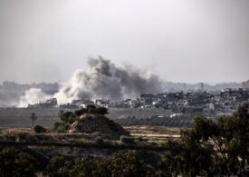 Război în Gaza Impas total: Israelul s-a retras, Hamas nu mai vrea deloc. Atac și în Liban. Un ostatic cu cetățenie română a murit