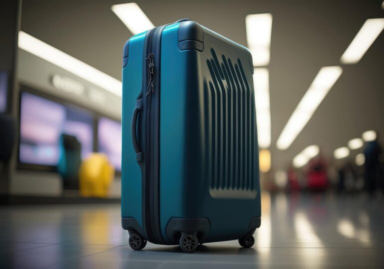 Wizz Air introduce asigurarea pentru bagajul de cală. În ce caz primești 300 de euro