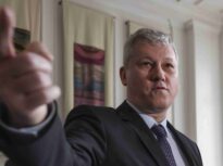 Cătălin Predoiu cere instalarea rapidă a unui guvern Veștea, cu un citat din Corneliu Coposu. „În Opoziție putem merge și peste un an”