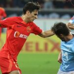 Dorin Rotariu primește o nouă ofertă: FCSB i-a stabilit viitorul