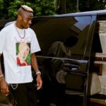 Liga Campionilor: Cum arată clasamentul golgheterilor