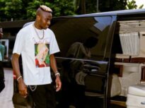 Liga Campionilor: Cum arată clasamentul golgheterilor