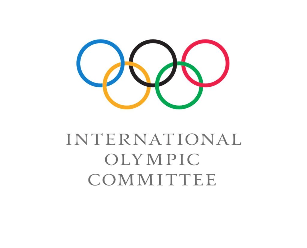 CIO ia o decizie importantă în privința sportivilor ruși