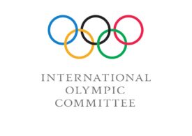 CIO a suspendat Comitetul Olimpic Rus cu efect imediat: Motivul din spatele pedepsei