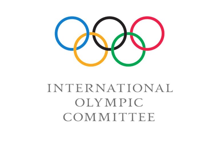 CIO a suspendat Comitetul Olimpic Rus cu efect imediat: Motivul din spatele pedepsei