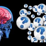 A fost descoperită gena care protejează de bolile neurodegenerative