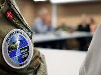Politico: SUA cedează aliaților NATO conducerea SAG-U, grupul care coordonează ajutorul militar pentru Ucraina