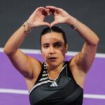 Gabriela Ruse se califică pe tabloul principal de la US Open